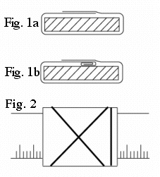 Slider design