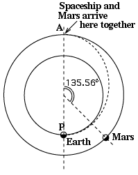 Mars3.gif